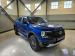 Ford Ranger 2.0 SiT double cab XLT - Thumbnail 1