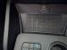Ford Ranger 2.0 SiT double cab XLT - Thumbnail 21