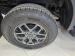 Ford Ranger 2.0 SiT double cab XLT - Thumbnail 23