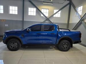 Ford Ranger 2.0 SiT double cab XLT - Image 2