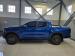 Ford Ranger 2.0 SiT double cab XLT - Thumbnail 2
