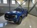Ford Ranger 2.0 SiT double cab XLT - Thumbnail 4