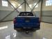 Ford Ranger 2.0 SiT double cab XLT - Thumbnail 6