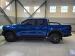 Ford Ranger 2.0 SiT double cab XLT - Thumbnail 7