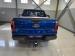 Ford Ranger 2.0 SiT double cab XLT - Thumbnail 8