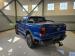 Ford Ranger 2.0 SiT double cab XLT - Thumbnail 9