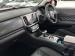GWM P-Series 2.0TD double cab LTD 4x4 - Thumbnail 10