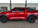GWM P-Series 2.0TD double cab LTD 4x4 - Thumbnail 11
