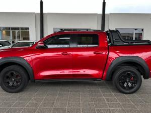GWM P-Series 2.0TD double cab LTD 4x4 - Image 11