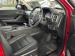 GWM P-Series 2.0TD double cab LTD 4x4 - Thumbnail 12
