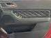 GWM P-Series 2.0TD double cab LTD 4x4 - Thumbnail 13