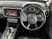 GWM P-Series 2.0TD double cab LTD 4x4 - Thumbnail 14