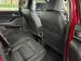 GWM P-Series 2.0TD double cab LTD 4x4 - Thumbnail 15