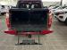 GWM P-Series 2.0TD double cab LTD 4x4 - Thumbnail 16