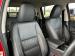 GWM P-Series 2.0TD double cab LTD 4x4 - Thumbnail 17