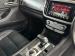 GWM P-Series 2.0TD double cab LTD 4x4 - Thumbnail 18
