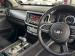 GWM P-Series 2.0TD double cab LTD 4x4 - Thumbnail 19
