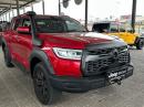 Thumbnail GWM P-Series 2.0TD double cab LTD 4x4