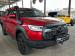 GWM P-Series 2.0TD double cab LTD 4x4 - Thumbnail 1