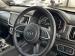 GWM P-Series 2.0TD double cab LTD 4x4 - Thumbnail 20