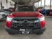 GWM P-Series 2.0TD double cab LTD 4x4 - Thumbnail 2