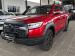 GWM P-Series 2.0TD double cab LTD 4x4 - Thumbnail 3