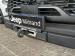 GWM P-Series 2.0TD double cab LTD 4x4 - Thumbnail 5