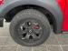 GWM P-Series 2.0TD double cab LTD 4x4 - Thumbnail 6