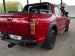 GWM P-Series 2.0TD double cab LTD 4x4 - Thumbnail 7