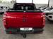 GWM P-Series 2.0TD double cab LTD 4x4 - Thumbnail 8