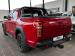 GWM P-Series 2.0TD double cab LTD 4x4 - Thumbnail 9