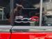 Fiat 500 500C TwinAir Lounge - Thumbnail 10