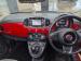 Fiat 500 500C TwinAir Lounge - Thumbnail 11