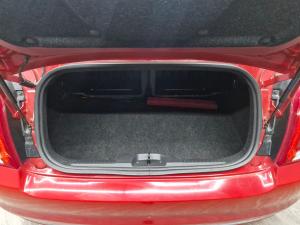Fiat 500 500C TwinAir Lounge - Image 12