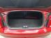 Fiat 500 500C TwinAir Lounge - Thumbnail 12