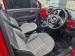 Fiat 500 500C TwinAir Lounge - Thumbnail 13