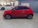 Fiat 500 500C TwinAir Lounge - Thumbnail 2