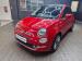 Fiat 500 500C TwinAir Lounge - Thumbnail 3