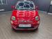 Fiat 500 500C TwinAir Lounge - Thumbnail 4