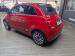 Fiat 500 500C TwinAir Lounge - Thumbnail 5