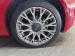 Fiat 500 500C TwinAir Lounge - Thumbnail 6