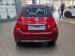 Fiat 500 500C TwinAir Lounge - Thumbnail 7