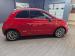 Fiat 500 500C TwinAir Lounge - Thumbnail 8