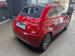 Fiat 500 500C TwinAir Lounge - Thumbnail 9