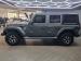 Jeep Wrangler 3.6 Rubicon - Thumbnail 11