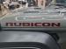 Jeep Wrangler 3.6 Rubicon - Thumbnail 12