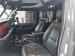 Jeep Wrangler 3.6 Rubicon - Thumbnail 13