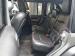 Jeep Wrangler 3.6 Rubicon - Thumbnail 14