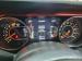 Jeep Wrangler 3.6 Rubicon - Thumbnail 15