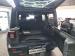 Jeep Wrangler 3.6 Rubicon - Thumbnail 16
